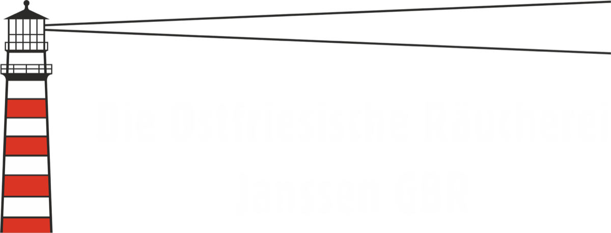 Die Ostfriesische Räucherei Janssen GbR